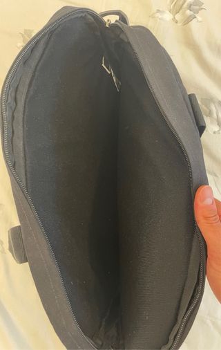 Maletin ordenador Eastpack