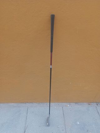 BIG BERTHA 4
