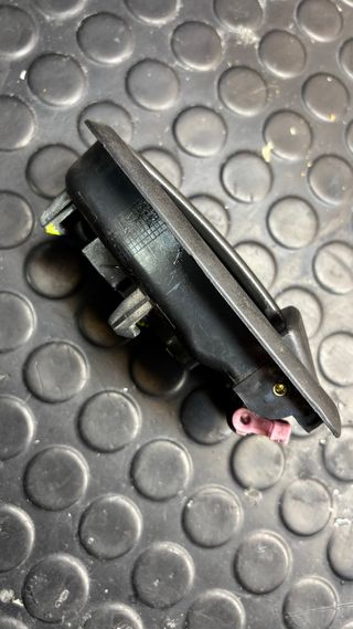 MANETA INTERNA PUERTA HYUNDAI MATRIX