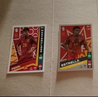 Artículos Selección Española: cuadro, moneda, dvd