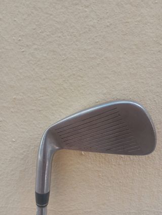 PALO TAYLORMADE 320