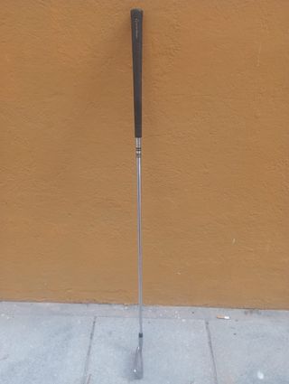 PALO TAYLORMADE 320