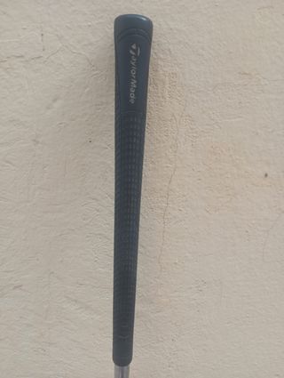 PALO TAYLORMADE 320