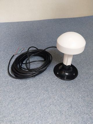 ANTENA GPS