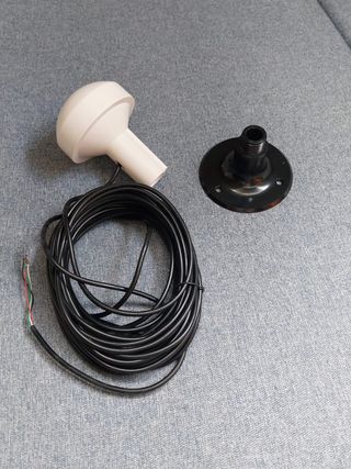 ANTENA GPS