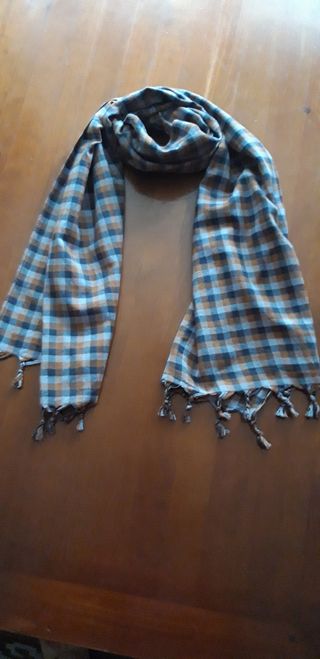 Sciarpe da collo per bambini