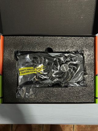 Tarjeta Grafica Geforce 1650 Super