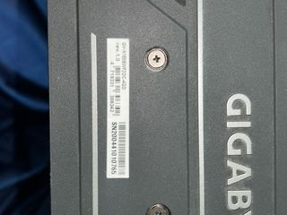 Tarjeta Grafica Geforce 1650 Super