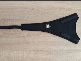 Protector sudor bici 🆕