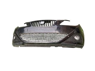 Parachoques delantero SEAT Ibiza 6J, 2008/20011