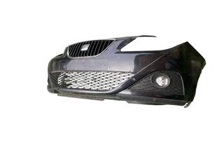 Parachoques delantero SEAT Ibiza 6J, 2008/20011