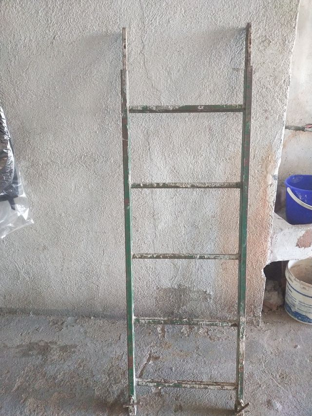 Herramientas construcción