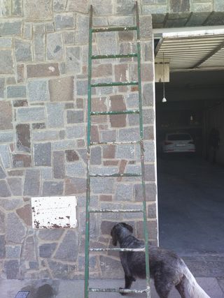 Herramientas construcción