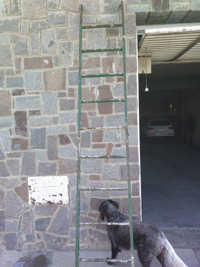 Herramientas construcción