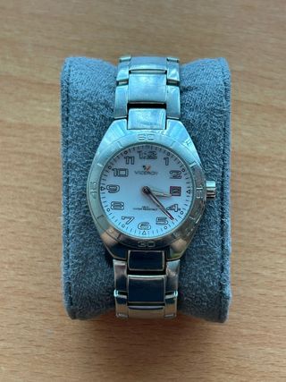 Reloj Viceroy
