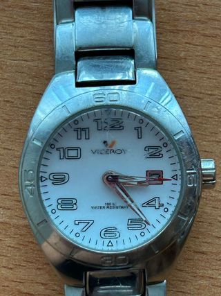 Reloj Viceroy