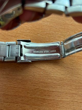 Reloj Viceroy