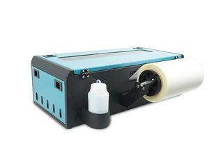 impresora dtf 20cm