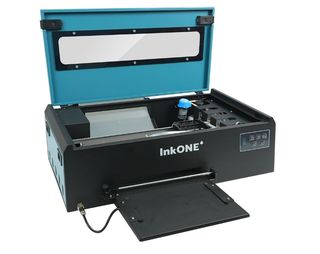 impresora dtf 20cm