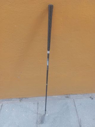 PALO NICKLAUS 9