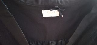 Blusa Amichi XL