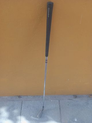 TAYLORMADE 320 IRON 6