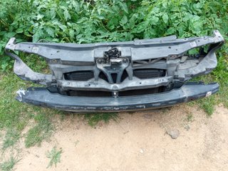 DESPIECE GOLF IV TDI GTI 150 CV ARL