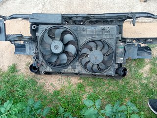 DESPIECE GOLF IV TDI GTI 150 CV ARL