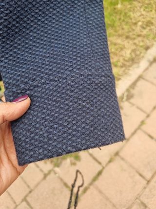 Cappottino tg 12 anni twiset 