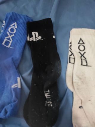 Calcetines