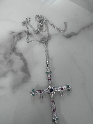 Cruz de la Victoria ASTURIAS