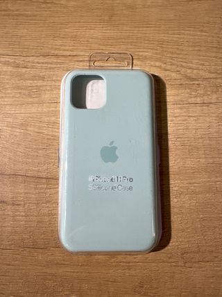 FUNDA IPHONE 11PRO