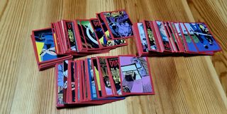 +370 Figurine Diabolik il re del terrore 