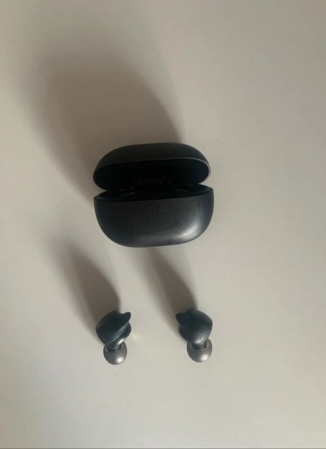 Se venden xiamo redmi buds 3 lite