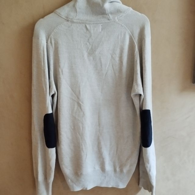 Maglione uomo tg L Alcott