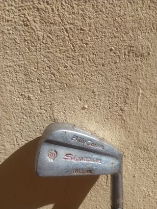 WILSON BILLY CASPER IRON 4