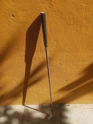 WILSON BILLY CASPER IRON 4