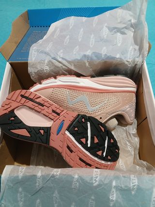 Zapatillas 