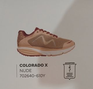 Zapatillas 
