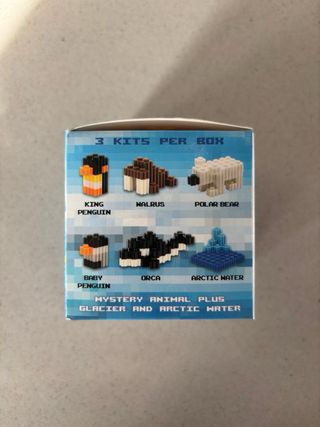 Juego de cartas Pirate Clash NUEVO