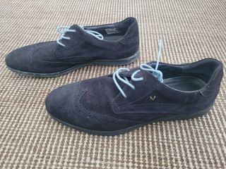 Zapatos Martinelli talla 43