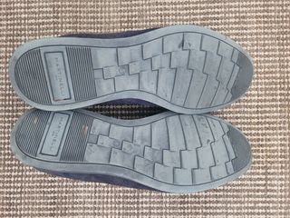 Zapatos Martinelli talla 43