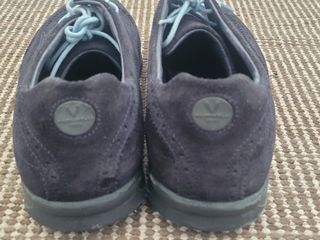 Zapatos Martinelli talla 43