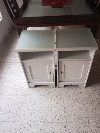 Mueble