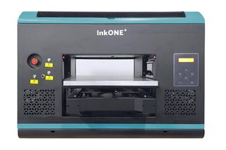impresora mesa UV plana  rotatorio gratis