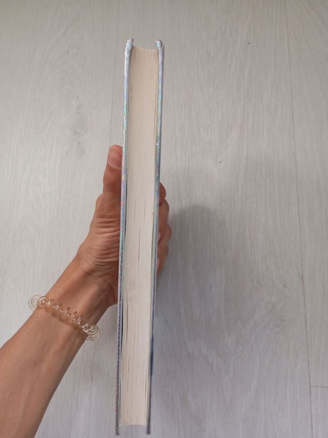 Yo quiero ser Raúl (Spanish Edition)