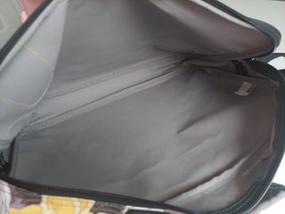 Bolsa para ordenador
