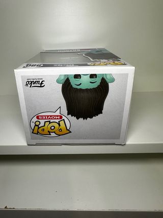 Funko Branch