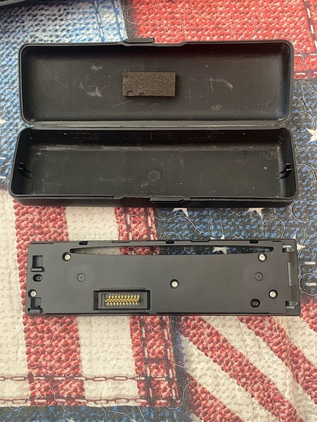 Carcasa Radio CD coche Pioneer