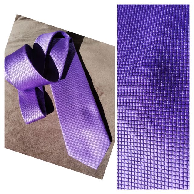 Corbatas pack de 4 "posibilidad por unidad"